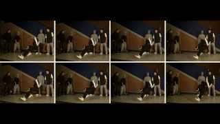 Multi-view Video