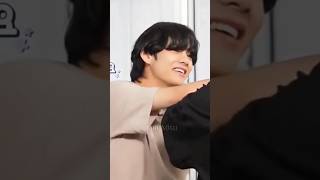 Bts Touching Each Other