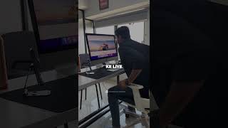 Manufacturing Company Website design | Website process for Manufacturing Business | Inspirefox