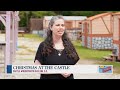 In Your Town Elgin: Overview of Castle Amusements