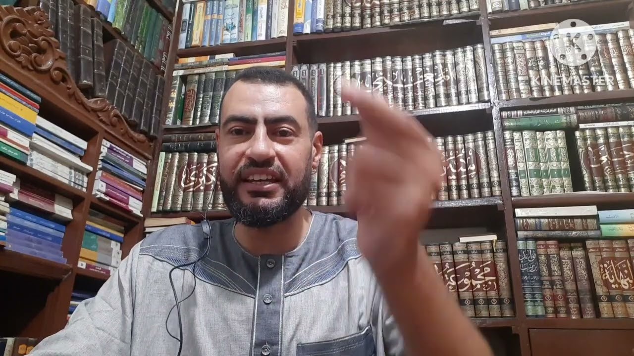 فعل حرام يفعله كثير من الأزواج والزوجات وهو سبب خراب البيوت، وللأسف لا يعلمون أنه حرام