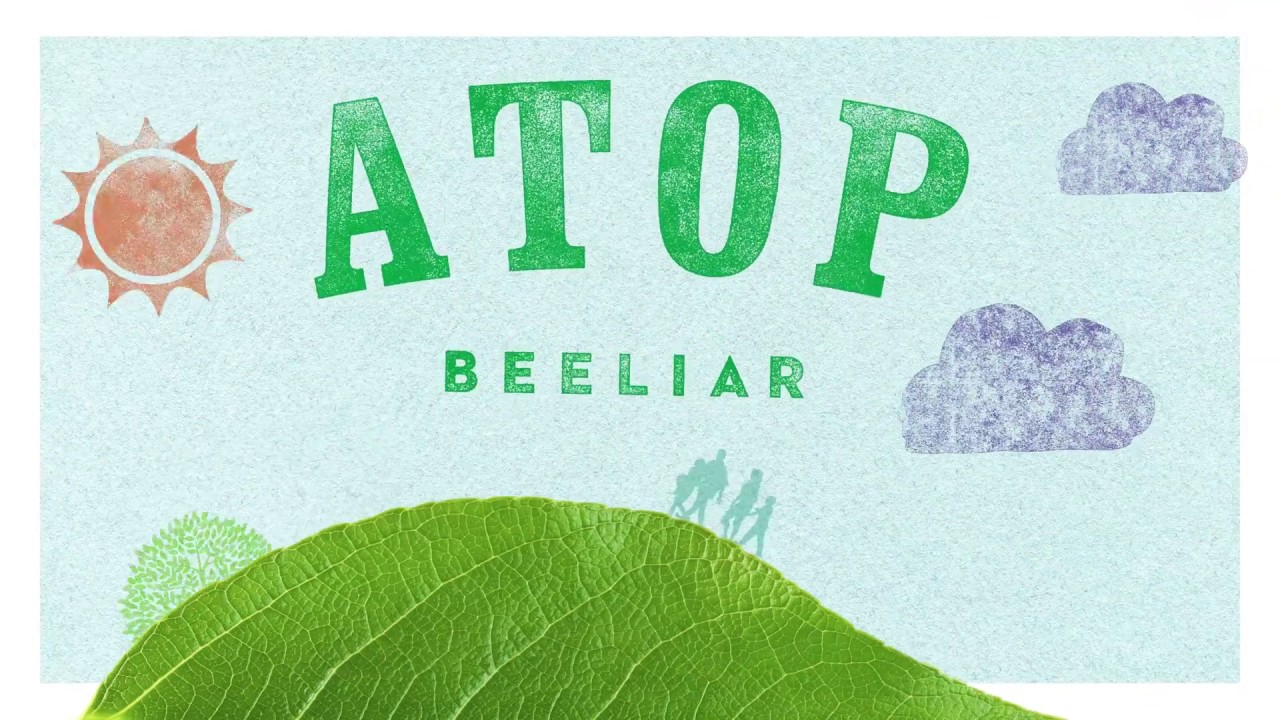 Atop Beeliar | Latest Land Release