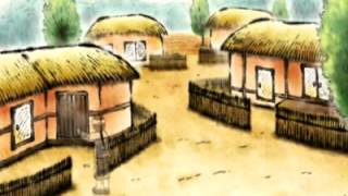 TV 동화 행복한 세상 - TV Tales of a Happy World 20091116