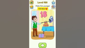 Dop5 level 430 🙌💥 solve #dop5 #gaming #shorts