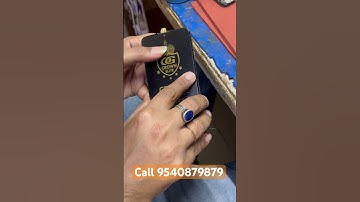 Mobile redmi 8 fitting folder practical class call 9540879879 join now #redmismartphone #redmimobile