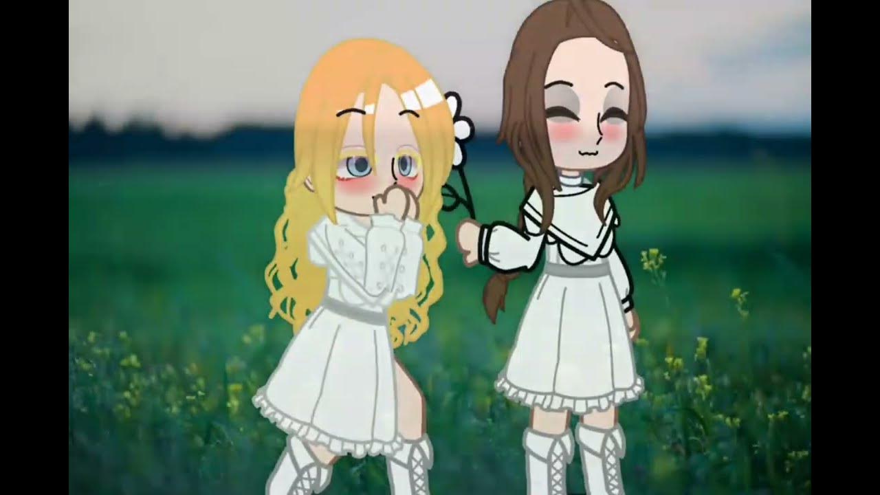 алена швец первое свидание клип. алёна швец первое свидание клип. первое свидание клип. аниме клипы первое свидание последней весны.