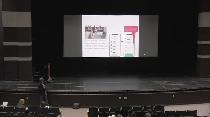 North Fond du Lac School District Insurance Meeting