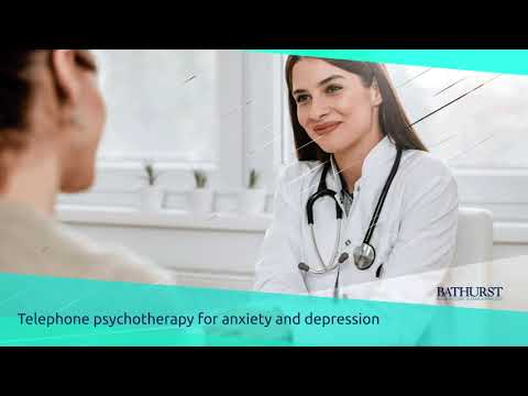 Bathurst Walk in Clinic by Bathurst Walk-In Clinic