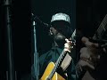 Stapleton… 😮‍💨😮‍💨😮‍💨 #cover #shorts