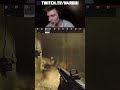 ВСТРЕТИЛ ДВУХ КРЫС НА Д2 | ESCAPE FROM TARKOV | ТАРКОВ | EFT #shorts #tarkov #escapefromtarkov