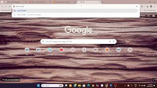 AWS-Module11-Lab:Using Load Balancers