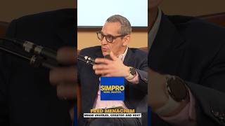 Bringing AI to the Middle Class | Fred Voccola &amp; Fred Menachem on AI That Keeps Our Cities Running