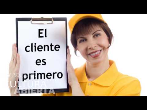 El Enfoque al Cliente: Clave para el Éxito Empresarial