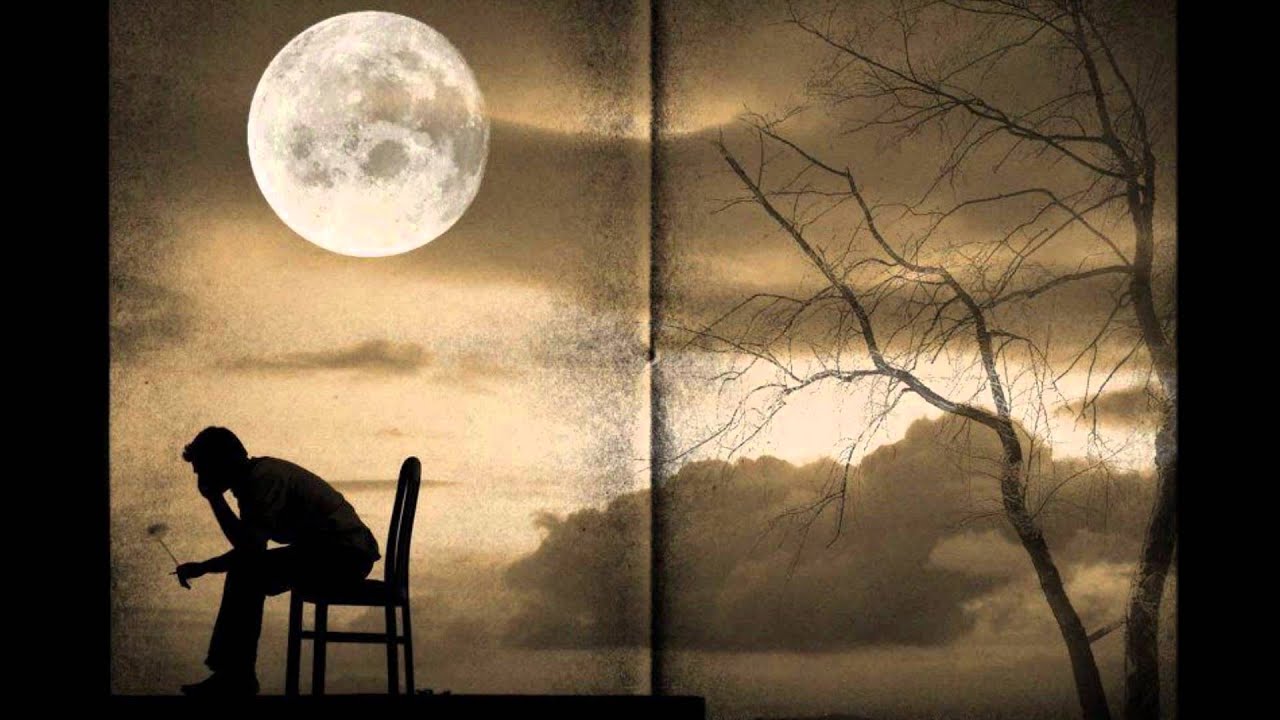 حـسام الـرسـام طـير الـحـمام