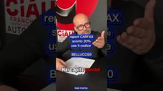 #truffaauto