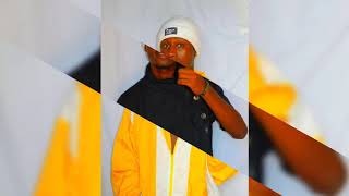 DADDY BY PILATO & WANJE NICE