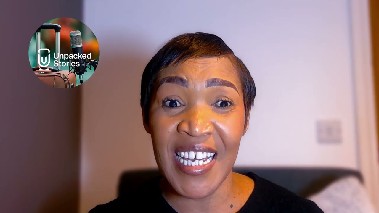 Unpacking Soft Strength and Boundaries