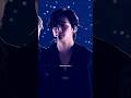 hai mehnga mera dil 😍🔥 Kim taehyung || WhatsApp status || #kimtaehyung #whatsappstatus #btsvedit