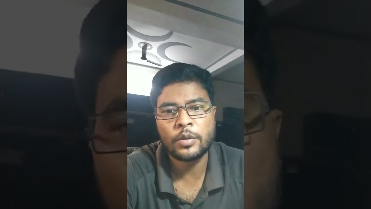 #BPSC_PT_IN_ONE_SHIFT