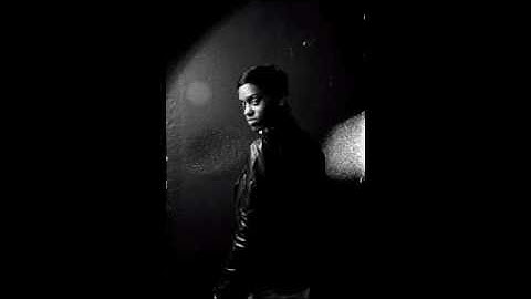 Kay Young-Look At Me (Monster) ft. Kersha Bailey, Concise One and The Blue Collective
