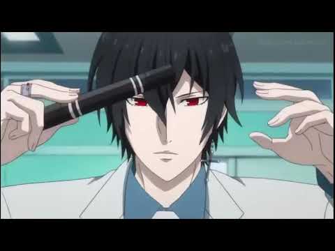 Noblesse full episode sub indo