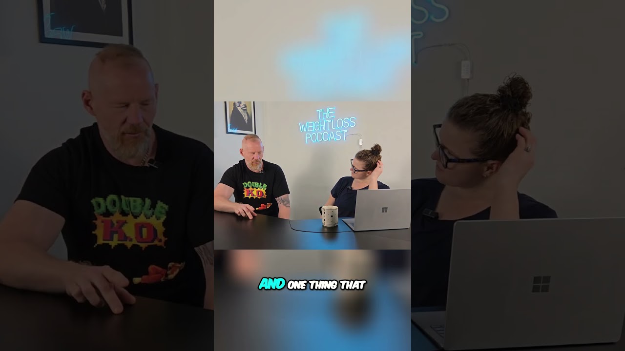 Your definition of consistency fails you