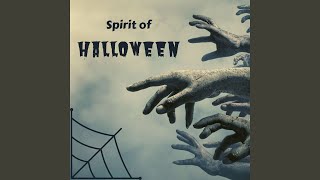 Halloween Ambient Music screenshot 5
