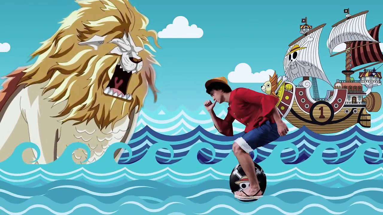 MKPROKAT ru Моноколесо IMSCV V5