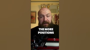 The Best Way To Build Your Crypto Portfolio 🔨