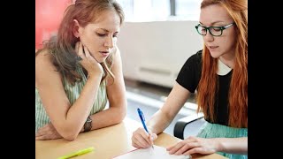 Shun - Meanings Pronunciation Examples and Synonyms