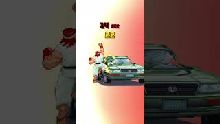 #shortvideo Finger speed😈