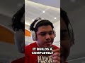 Klaviyo Composer: 75 New Features Revolutionize Campaigns #shorts