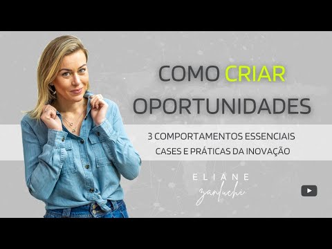 Vídeo: O Destino De Uma Pessoa: Como Escolhemos O Cenário De Nossa Vida - Visão Alternativa