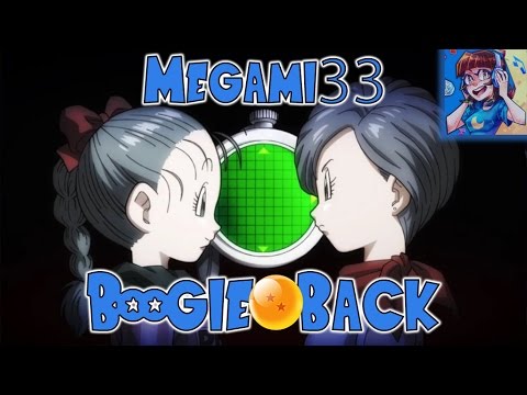 DRAGON BALL SUPER ED 8 ENGLISH COVER