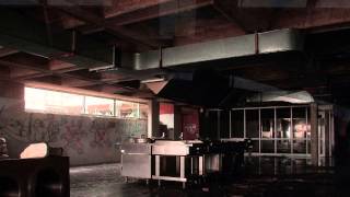 1007. 20131114 - Alberto Orsi - Fabbriche Dismesse - Regia Arcangelo Vincent Scalici