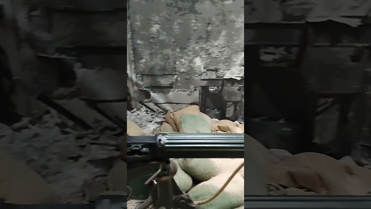 Irish military war museum 