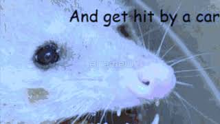 cCSix (ft.) MenseN dj  // E N E W E Y ..)