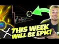 Xrp ripple holders we broke out as expected this week will be epic post btc halving