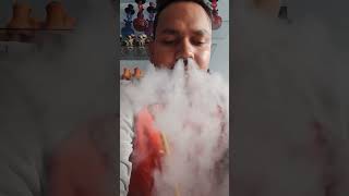 Amazing budget class shisha only 3k.offer price