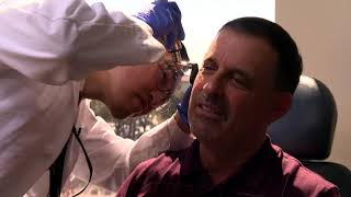 Wtmf Healthy Minute With Timothy Ortlip, Md