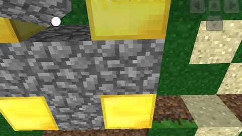 Minecraft nether reactor tutorial