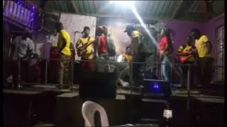 Sila wa Sila   Pelelesa video mix