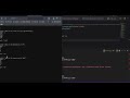 Offline MCP Server | MCQ Generator, Lesson Plan & Flashcards using Flask | EduChain Assignment