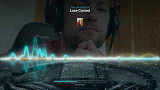 Download Lagu lose control MP3