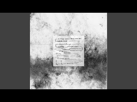 Ozel AB — Kw Infinity