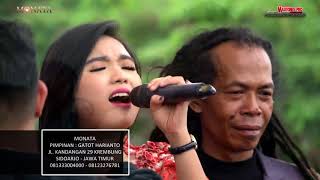 KASIH TAK SAMPAI   RERE FT  SODIQ    MONATA