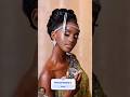 THE GRAND WEDDING OF THE YEAR 2025 AFRICA Africa Wedding Weddingdress Weddingphotography Love 