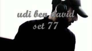 Download Lagu miguel migs-colorful you set 77 (deep house) | udi ben david MP3 Download Lagu miguel migs-colorful you set 77 (deep house) | udi ben david MP3