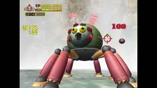 monkey gaming yaps about et review for 10 mins