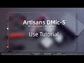 $109! #7artisans Wireless lavalier microphone, tutorial on proper use and detailed information.